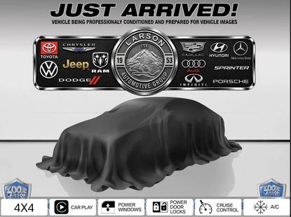 jeep wrangler 4xe 2024 1C4RJXN61RW152275 image jeep wrangler 4xe 2024 1C4RJXN61RW152275 image